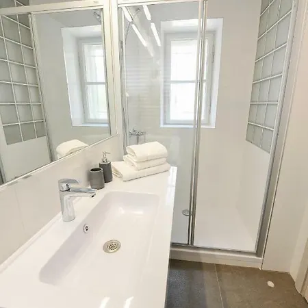 Studio Apartman Buba Split